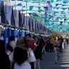 Imagen de La feria más grande de Neuquén en un fin de semana sin lluvia pero nublado: cómo llegar