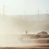 Imagen de Llega el viento zonda a Neuquén, hay alerta para este miércoles: ¿Qué pasa en Río Negro?