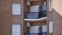 Imagen de Alquileres y monotributo, match perfecto: cómo es el registro de la renta por locación de inmuebles