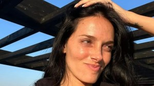 Oriana Sabatini se hartó de las críticas: explicó, sin vueltas, de qué vive