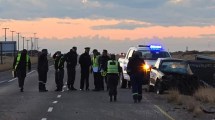 Imagen de Quién era el joven que murió tras chocar con un camión petrolero sobre la Ruta 51 de Neuquén