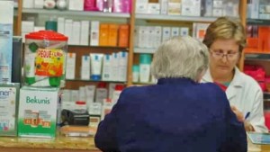 PAMI achicó la lista de medicamentos gratis: este es el listado de los que se retiraron