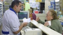 Imagen de PAMI: cuáles son las recetas para acceder a los medicamentos gratis en septiembre 2024