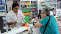 Imagen de PAMI cambió la cobertura de los medicamentos gratis: este es el impacto de la medida