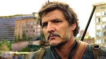 Imagen de Pedro Pascal protagoniza la segunda temporada de esta exitosa serie de Max: mirá el trailer