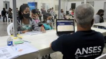 Anses Calendar: Benefits They Received on Wednesday, August 21, 2024