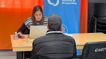 Imagen de Ante el escándalo con las Pensiones No Contributivas (PNC): cómo sacar el Certificado de Discapacidad