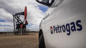 Denuncian millonario fraude en Petrogas, la petrolera insignia de la comarca de Neuquén