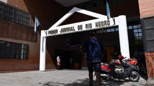 Empleado de Sol de Mayo de Viedma imputado por abuso sexual de dos niñas: el taller de ESI fue clave