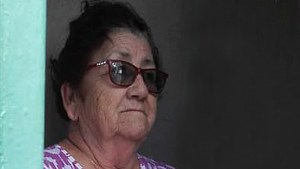 «Fabiola nunca nos presentó a Alberto Fernández, ahora entendemos por qué», dijo la abuela de la exprimera dama, que vive en Río Negro