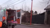 Imagen de Quién era el hombre que murió luego de ser atropellado por una camioneta, en Cipolletti