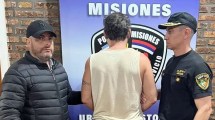 Imagen de Le tomarán declaración a Sebastián Kiczka, hermano del diputado, ambos acusados de pedofilia