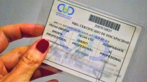 Imagen de ¡Se puede solucionar! Si perdiste el Certificado Único de Discapacidad (CUD), seguí estos pasos