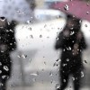 Imagen de Alerta por tormentas y lluvias en Año Nuevo en Buenos Aires, Chubut, Córdoba y otras cinco provincias