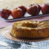 Imagen de Cómo hacer una torta haragana de manzana para chuparse los dedos: ¡seguí este paso a paso!