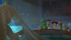 ¡Vuelve Toy Story! Disney mostró el tráiler en un evento exclusivo: Cuáles son los próximos estrenos