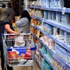 Imagen de En Río Negro la inflación de agosto subió al 5,10%: los rubros que más aumentaron