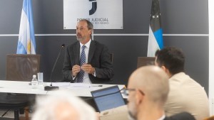 Causa Techo Digno: resolución judicial confirma su tratamiento en los tribunales de Viedma