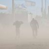 Imagen de Viento: cuáles serán los peores días de la semana en Neuquén y Río Negro