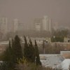 Imagen de Viento de hasta 90 km/h en Río Negro y Neuquén este sábado: la alerta en detalle