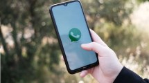 Imagen de Cómo solucionar el error de WhatsApp que no te deja enviar ni recibir mensajes y fotos 