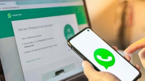 Cómo recuperar la cuenta de WhatsApp si fuiste hackeado 