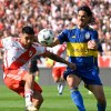 Imagen de El Superclásico entre Boca y River tiene árbitro confirmado: será un debutante