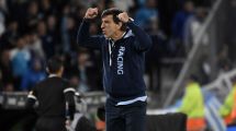 Imagen de Racing sueña con la Sudamericana: cuándo se juegan las semifinales con Corinthians