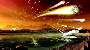 Un asteroide se acercó a la Tierra este miércoles, según la NASA: ¿Hay amenaza inminente?