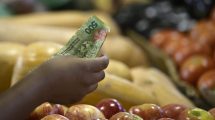 Imagen de Qué pasa con la inflación en Neuquén y Argentina: 5 claves para entender