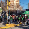 Imagen de Marcha de jubilados y universitarios en Neuquén y Río Negro: todas las actividades este miércoles