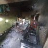 Imagen de Dos niños en terapia en Neuquén y un incendio por resolver: el testimonio que falta y las hipótesis