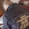 Imagen de Fue denunciado por abuso en Misiones, huyó y lo capturaron siete meses después en Neuquén