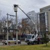 Imagen de Cortes de luz en Cipolletti y El Bolsón: qué zonas serán afectadas este jueves