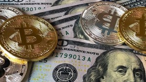 Dólar cripto: los valores del único que se puede comprar el domingo