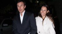 Imagen de Yanina Latorre aseguró que Pampita ya tienen abogado para su divorcio de Roberto García Moritán