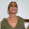 Imagen de Jennifer Lopez reveló el secreto para estar espléndida a los 55 años: ¿De qué se trata?