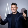 Imagen de Alejandro Sanz anunció que tendrá su docuserie en Netflix