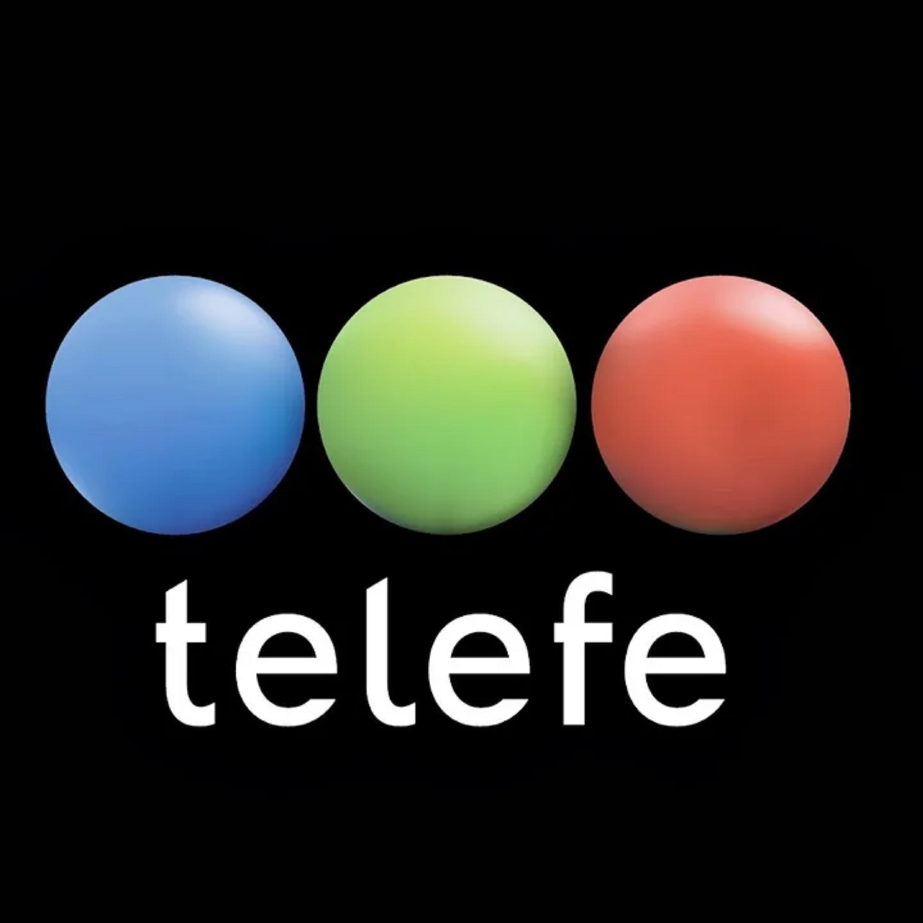 Nuevos e importantes cambios en la grilla de Telefe, con varios programas afectados: los motivos
