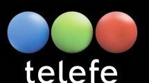 Imagen de Telefe cambia su grilla por el rating: ¿A qué programas afecta?