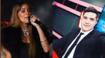 Imagen de Tini Stoessel apuntó contra los periodistas que hablaron sobre su cuerpo