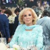 Imagen de Estos son los invitados de «La noche de Mirtha» para este sábado 23 de noviembre