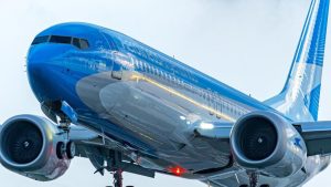 Aerolíneas Argentinas: qué empresas se harían cargo y cómo es el plan del Gobierno de Milei