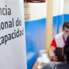 Imagen de Certificado Único de Discapacidad: qué condiciones se acreditan para obtener el CUD