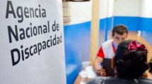 Imagen de Certificado Único de Discapacidad: qué condiciones se acreditan para obtener el CUD