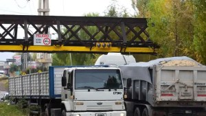 Cuál es la documentación necesaria tras los cambios en el transporte de cargas