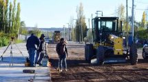 Imagen de «Orgullo neuquino»: cuáles son las nuevas avenidas anunciadas en el 120 aniversario de Neuquén