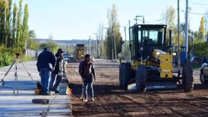 «Orgullo neuquino»: cuáles son las nuevas avenidas anunciadas en el 120 aniversario de Neuquén