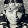 Imagen de Aimé Painé: a 37 años de la muerte de la cantora mapuche, el recuerdo de su sobrina en Huergo