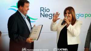 Los municipios de Río Negro ya conocen cuánto cobrarán por el bono de las prórrogas petroleras